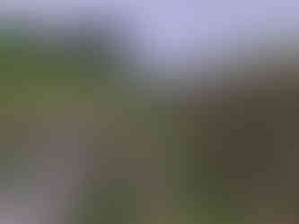 Intipata archaeological site