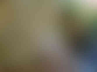 Mylos venetian bridge