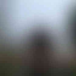 Monastery of Panagia Amirous