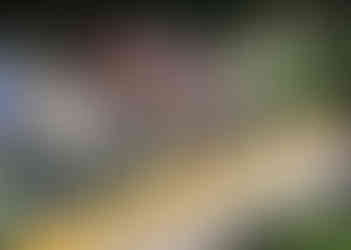 Barranco Bridge of Sighs