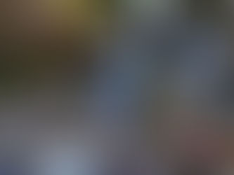 Mesa Potamos Waterfall