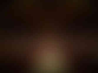 National Museum Kazakhstan