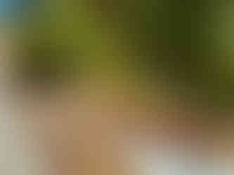 Trail Six Springs (6 Vryses) in Arsos