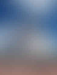 Assumption Cathedral in Astana