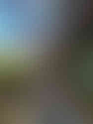 Trail Fountoukodasos in Polystypos