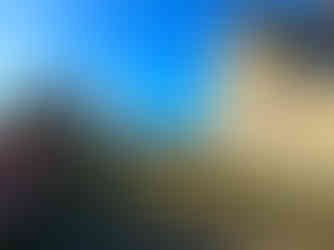 Adventure Mountain Park in Kyperounta