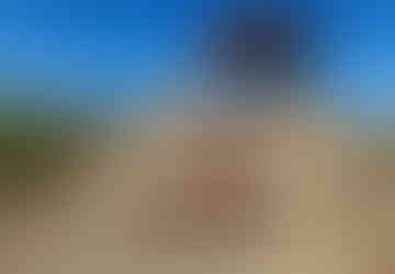 Trail Vikles in Lythrodontas