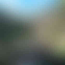 Lofou Nature Trail - Vrysi tis Elitzis (Faucet of Elitzi)