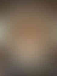 Ashgabat Turkmenistan