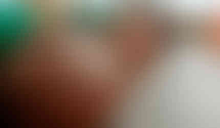 Doros Village Karseras