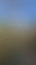 Trozena hiking trail