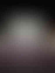 Ashgabat Turkmenistan