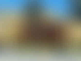 Balconies of Lima Peru