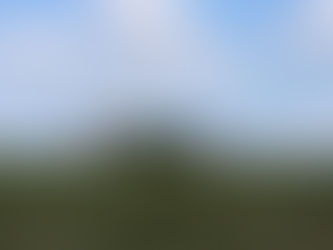 Nairobi National Park