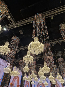 Ashgabat Turkmenistan