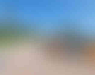 Miraflores Kennedy Park