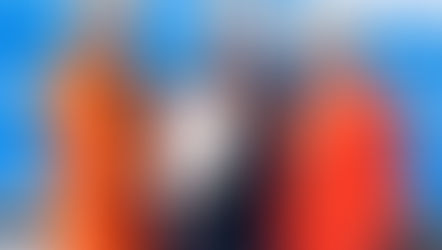 Messe Karlsruhe: erste EMAS-validierte deutsche Messe