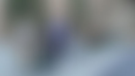 Party Rent erweitert internationales Netzwerk: Spanien