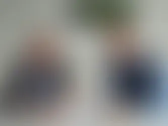 Travel Basel: «Wir glauben an den Messestandort Basel!»