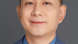New executive to lead Shenyang EXPO as General Manager