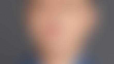 New executive to lead Shenyang EXPO as General Manager