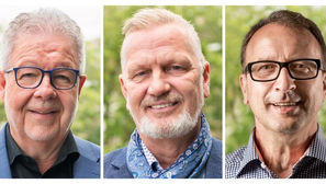 degefest: stärker, engagierter, nachhaltiger