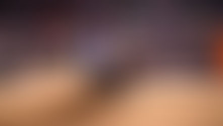 Der Wilde Westen kommt nach Friedrichshafen