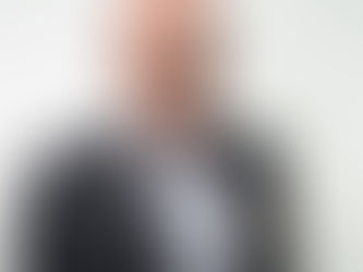 Michel Loris-Melikoff wird Direktor/CEO des Kongresshaus Zürich