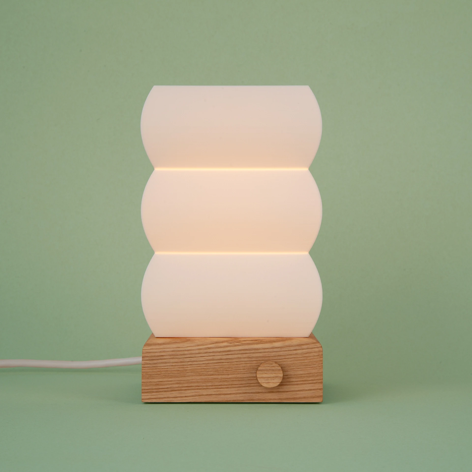 Stack Light