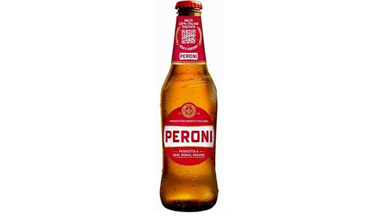 PERONI 66 CL