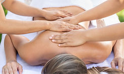 massage-4-mains-2-2.jpg