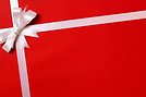 Carte Cadeau