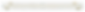 Ultra Dense.png
