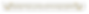 IMG_1655.png
