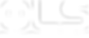 OEM-Logo white.png