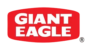 Giant Eagle logo