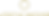 LW_Logo_gold_090724_3.png