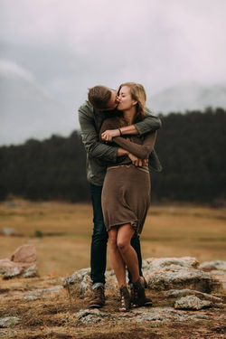 23270430_1701462729893113_2882054557850874676_o