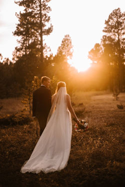dyanndiercksphotography