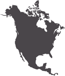 North_America_Silhouette.png