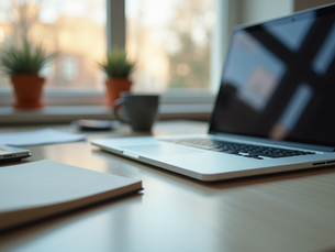 Expert Consulting Services for Your Business Growth
