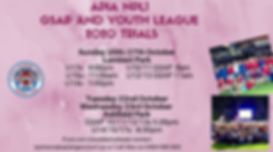 ALTFC 2019 - Image - NPL 1 W GSAP & Yout