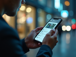 Enhance Your Business with AI Conversational Agents