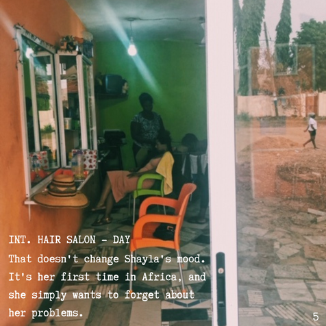 Nights -Vol 3 (4).png