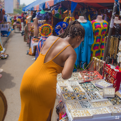 Nights -Vol 3 (8).png