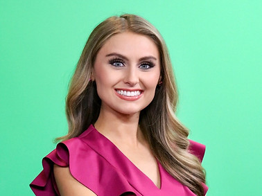 Alysa Bainbridge