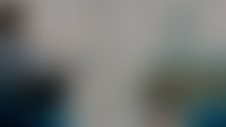 The Dreaded "What Are Your Weaknesses?" Question 