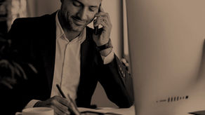 How to Write a Persuasive Cover Letter Without Sounding Boastful
