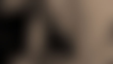 How to Write a Persuasive Cover Letter Without Sounding Boastful