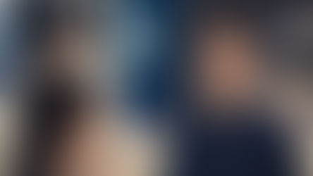 5 Tips for Making a Great First Impression in a Job Interview